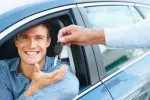 Locksmith Master Store Louisville, KY 502-466-5403 Locksmith Master Store Louisville, KY 502-466-5403 - car-lockouts