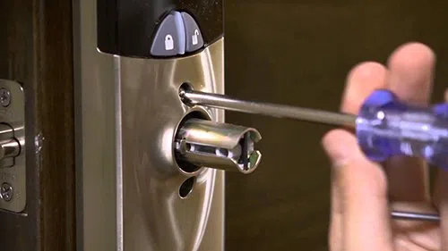 Locksmith Master Store Louisville, KY 502-466-5403 Locksmith Master Store Louisville, KY 502-466-5403