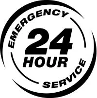 Locksmith Master Store Louisville, KY 502-466-5403 Locksmith Master Store Louisville, KY 502-466-5403 - 24-7-locksmith-service