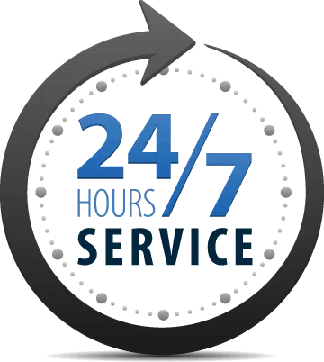 Locksmith Master Store Louisville, KY 502-466-5403 - 24-7-locksmith