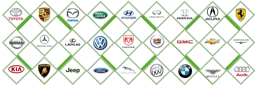 Locksmith Master Store Louisville, KY 502-466-5403 Locksmith Master Store Louisville, KY 502-466-5403 - automotive-logos