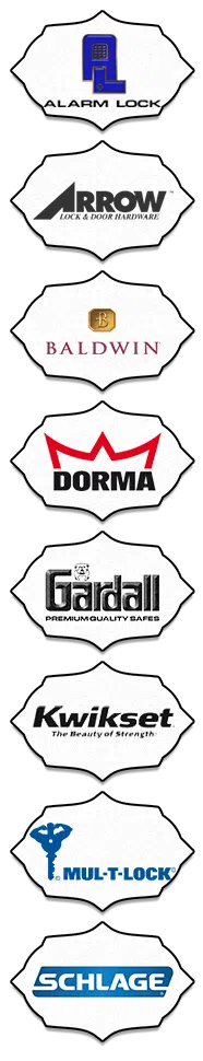 Locksmith Master Store Louisville, KY 502-466-5403 - brands-side-verticle