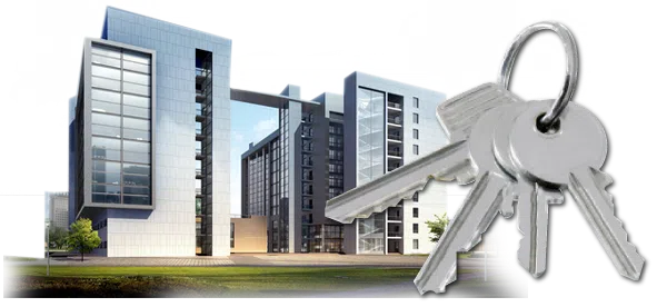 Locksmith Master Store Louisville, KY 502-466-5403 - commercial-locksmith-services