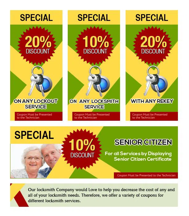 Locksmith Master Store Louisville, KY 502-466-5403 Locksmith Master Store Louisville, KY 502-466-5403 - coupons