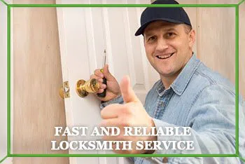 Locksmith Master Store Louisville, KY 502-466-5403 - fast-locksmith