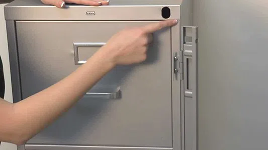 Locksmith Master Store Louisville, KY 502-466-5403 - file-cabinet-locks