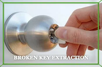 Locksmith Master Store Louisville, KY 502-466-5403 Locksmith Master Store Louisville, KY 502-466-5403 - key-extraction
