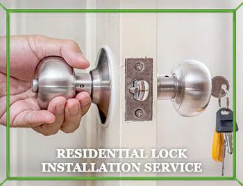 Locksmith Master Store Louisville, KY 502-466-5403 Locksmith Master Store Louisville, KY 502-466-5403 - lock-installation