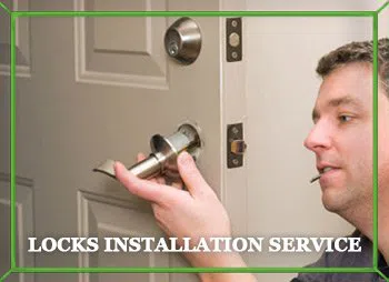 Locksmith Master Store Louisville, KY 502-466-5403 Locksmith Master Store Louisville, KY 502-466-5403 - locks-Installation