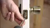 Locksmith Master Store Louisville, KY 502-466-5403 - locks-repair