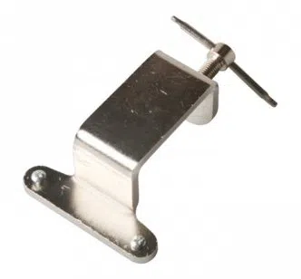 Locksmith Master Store Louisville, KY 502-466-5403 - locksmith-help