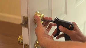 Locksmith Master Store Louisville, KY 502-466-5403 - locksmith-services