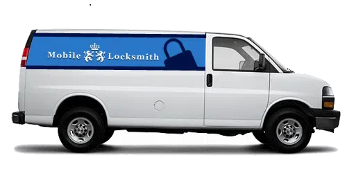 Locksmith Master Store Louisville, KY 502-466-5403 - mobile-locksmith