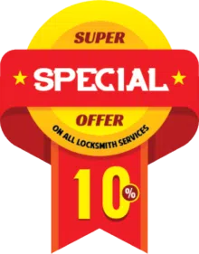 Locksmith Master Store Louisville, KY 502-466-5403 Locksmith Master Store Louisville, KY 502-466-5403 - offer
