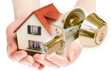 Locksmith Master Store Louisville, KY 502-466-5403 - residential-locksmith-shop