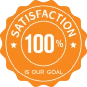 Locksmith Master Store Louisville, KY 502-466-5403 Locksmith Master Store Louisville, KY 502-466-5403