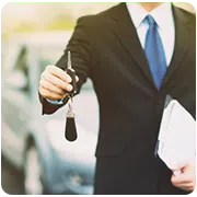 Locksmith Master Store Louisville, KY 502-466-5403 Locksmith Master Store Louisville, KY 502-466-5403