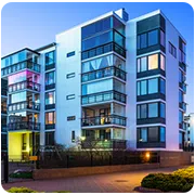 Locksmith Master Store Louisville, KY 502-466-5403 Locksmith Master Store Louisville, KY 502-466-5403 - side-service-commercial