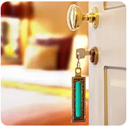 Locksmith Master Store Louisville, KY 502-466-5403 Locksmith Master Store Louisville, KY 502-466-5403 - side-service-residential