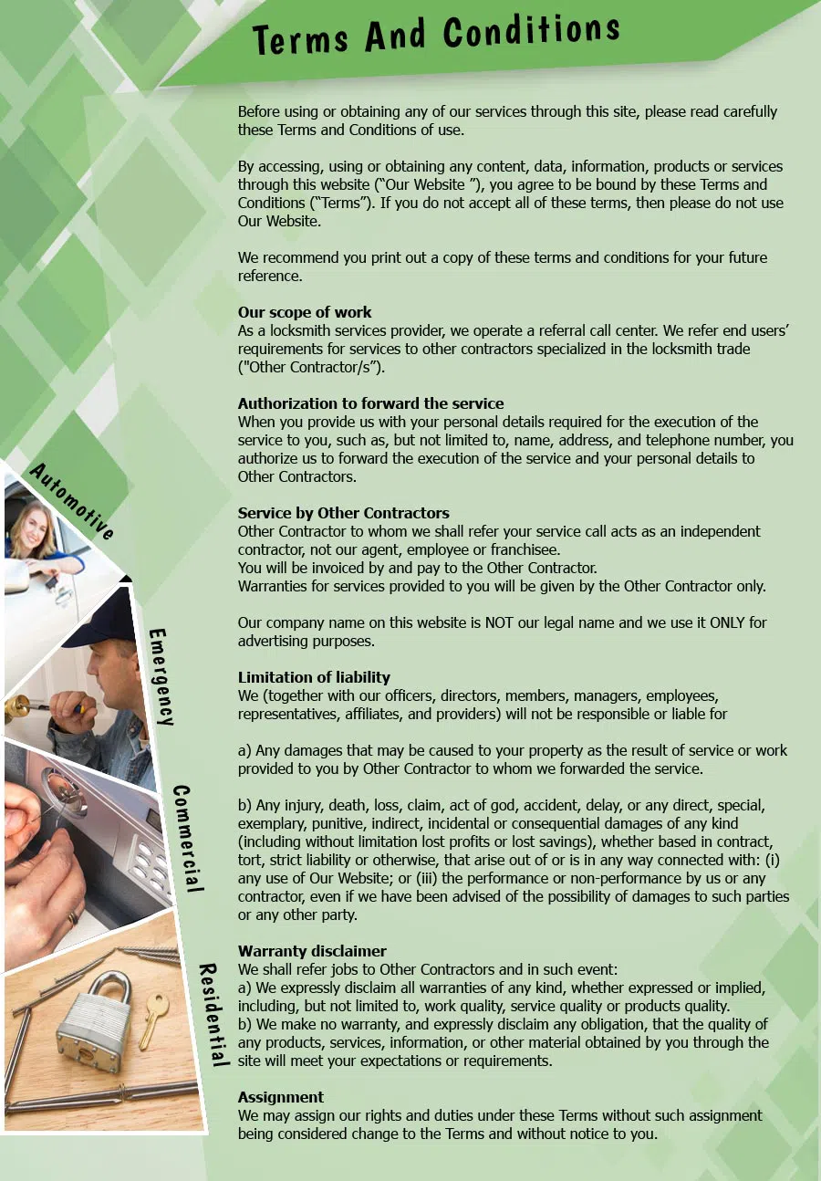 Locksmith Master Store Louisville, KY 502-466-5403